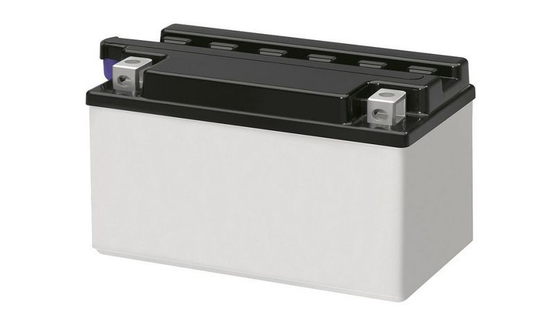 咸陽消泡劑-陜西咸陽龔先生鉛酸電池消泡劑使用和應用案例