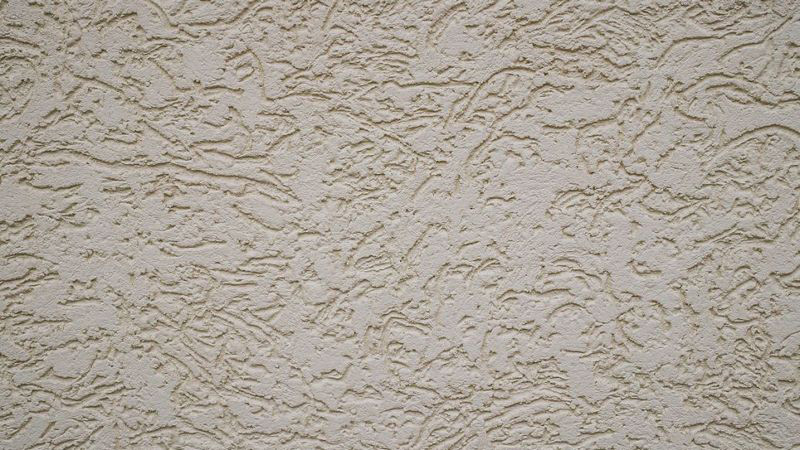 廣安消泡劑-四川廣安柯小姐印花涂料消泡劑使用和應用案例