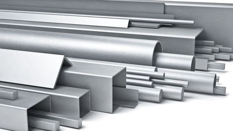 鋁合金銑削有泡沫，怎樣解決這些泡沫？