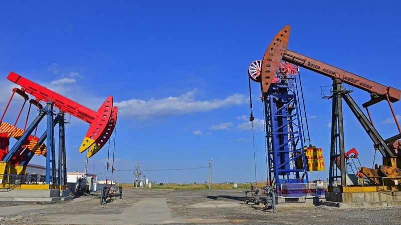 韶關消泡劑-廣東韶關辛先生油田固井砂漿消泡劑使用和應用案例