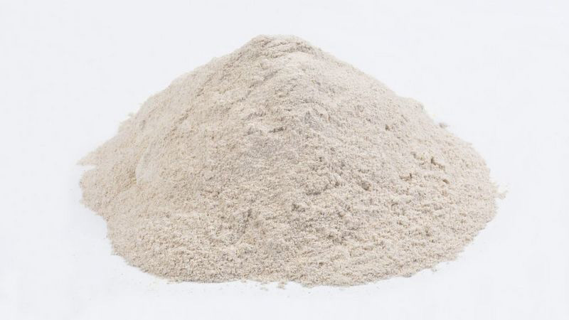 刮瓷粉起泡的原因，刮瓷粉消泡劑了解一下