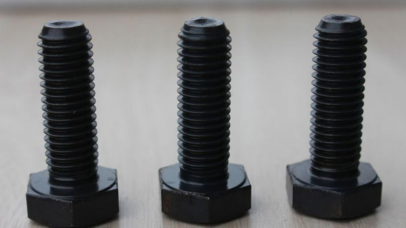 為什么橡膠硫化出來泡沫，起泡的原因有哪些？