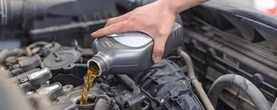 變速箱油有泡沫正常么，有什么辦法消滅泡沫？