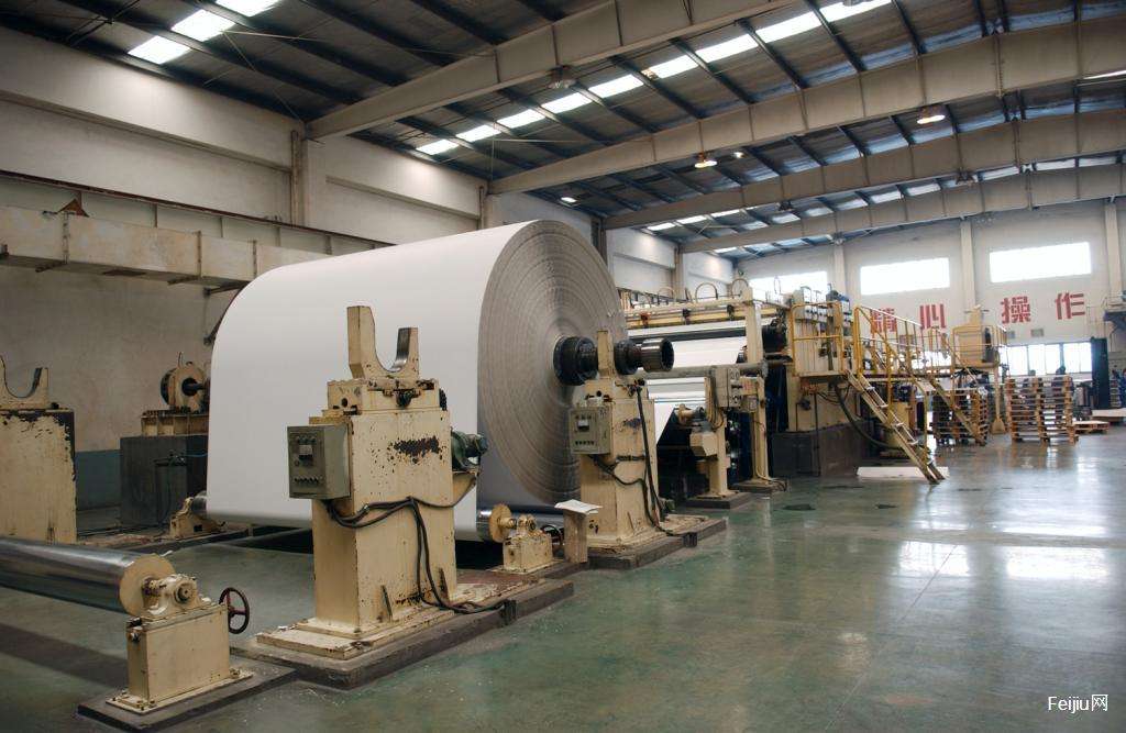 漿料氣泡產生的原因，有什么方法解決泡沫？