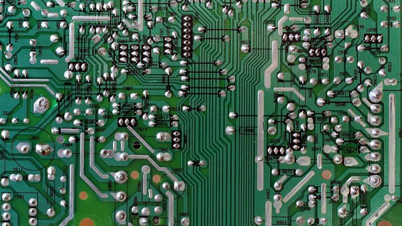 甘孜州消泡劑-四川甘孜州詹先生PCB消泡粉使用和應用案例