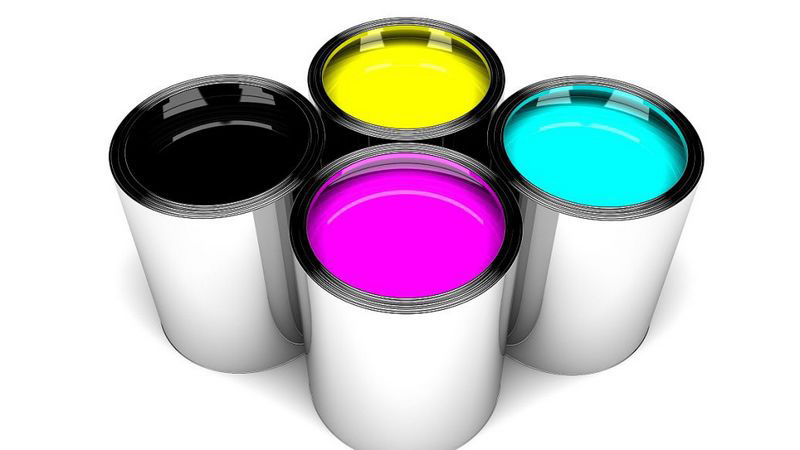 涼山消泡劑-四川涼山蔡先生工業涂料消泡劑使用和應用案例