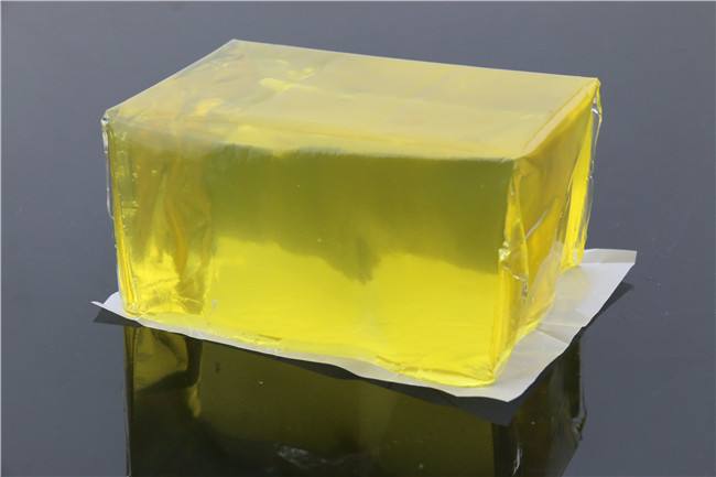 壓敏膠泡沫太多怎么辦，怎樣可以消除這些泡沫？