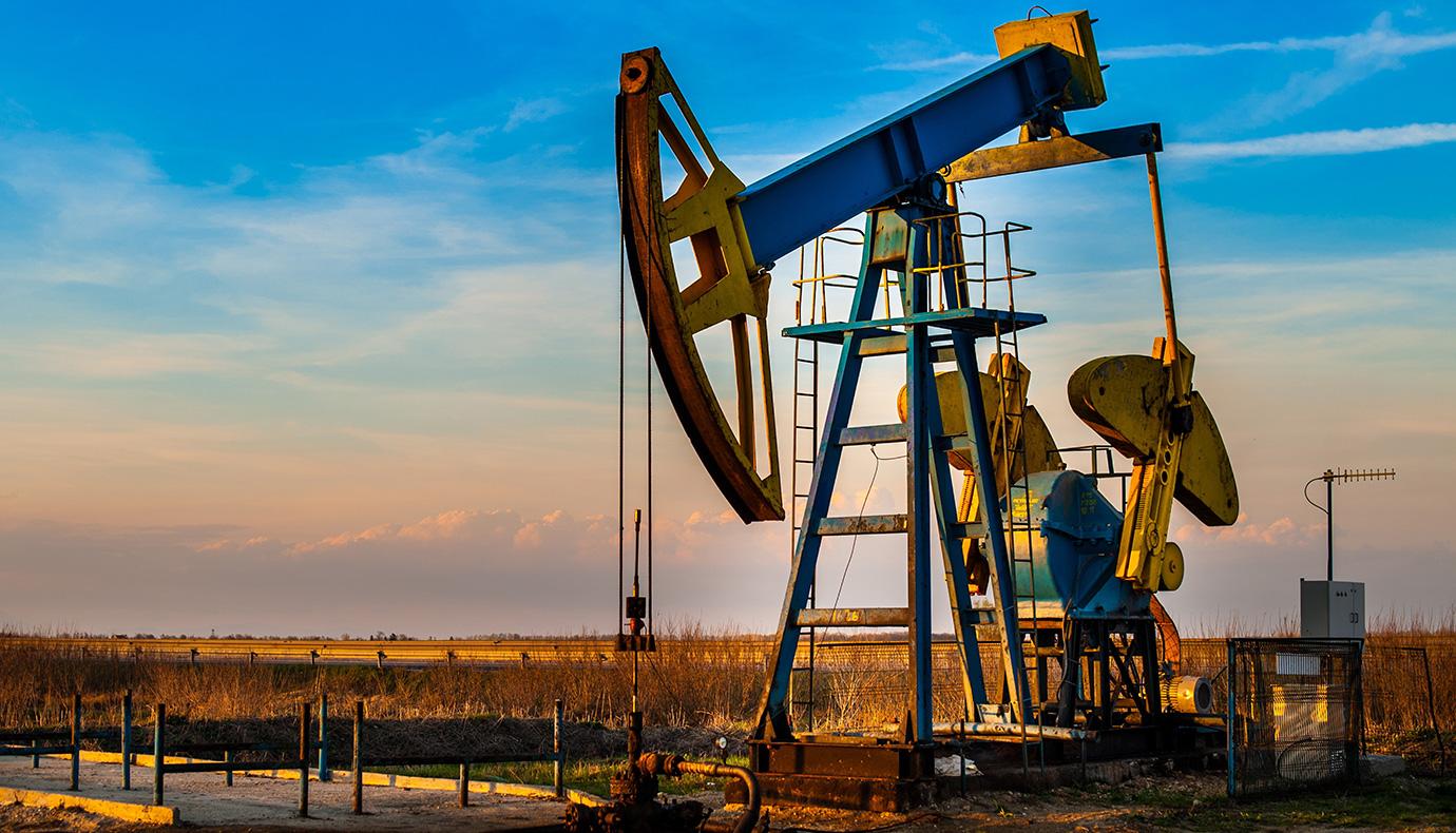 茂名消泡劑-廣東茂名周小姐石油冶煉消泡劑使用和應用案例