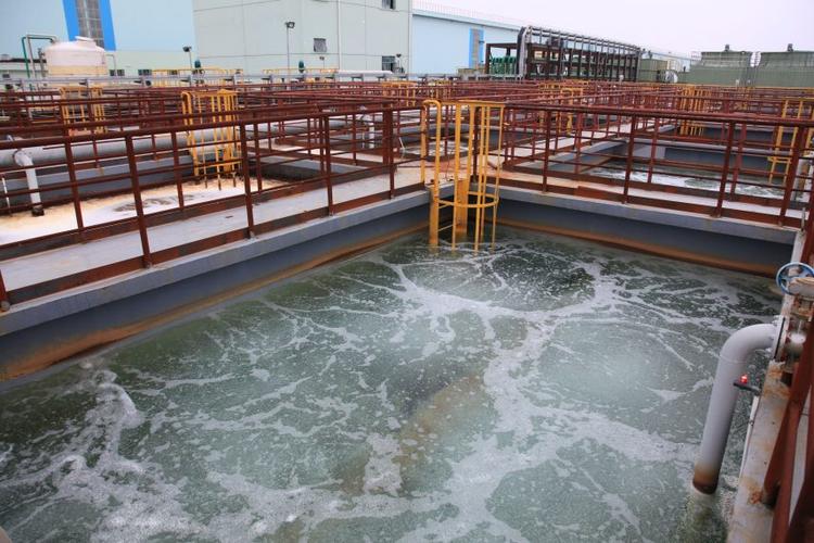 惠州消泡劑-廣東惠州汪小姐日化水處理消泡劑使用和應用案例