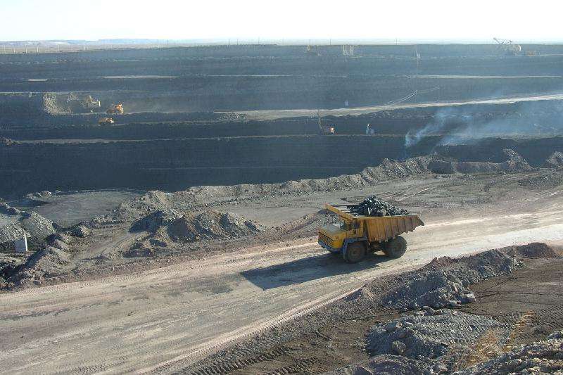 礦業(yè)開(kāi)采起泡怎么解決？泡沫產(chǎn)生的原因是什么？