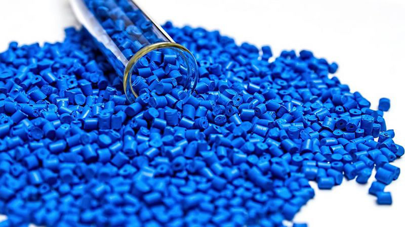 塑料泡沫多怎么辦，起泡問題怎么解決？