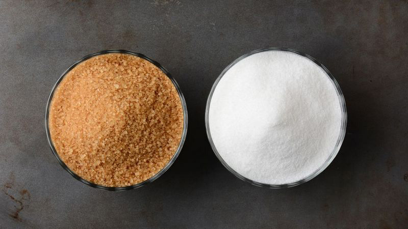 北京消泡劑-北京朱小姐工業制糖消泡劑使用和應用案例