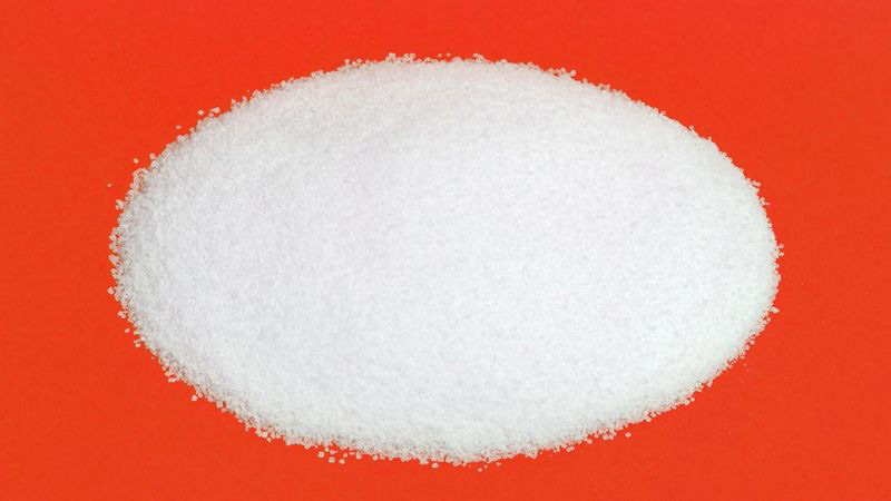 氫氧化鈉溶液容易起泡沫嗎，泡沫多怎么處理？