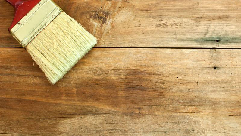 簡陽消泡劑-廣東簡陽孫小姐木器涂料消泡劑使用和應用案例