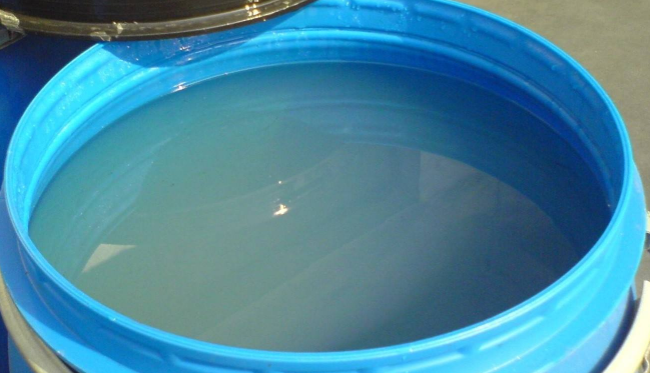 聚乙烯醇膠水出現泡沫，起泡原因有哪些？