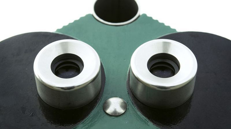 宣城消泡劑-安徽宣城方先生丁基橡膠消泡劑使用和應用案例