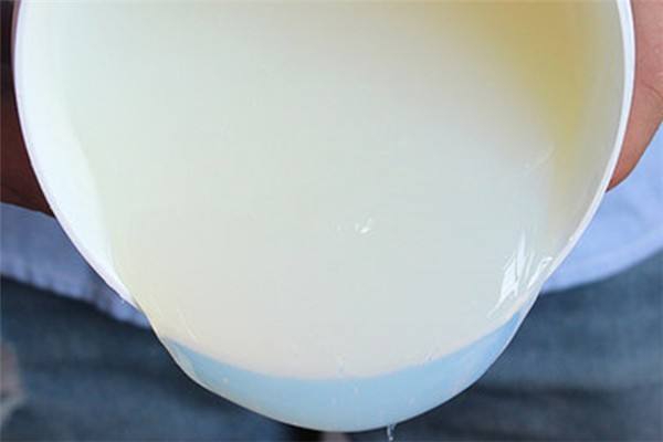 貼合膠泡沫太多怎么辦，有什么辦法消除泡沫？