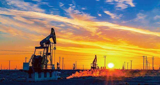 梅州消泡劑-廣東梅州郎先生油田開采消泡劑使用和應用案例