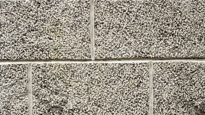 建筑內(nèi)外墻涂料有泡沫怎么回事，可以用消泡劑么？