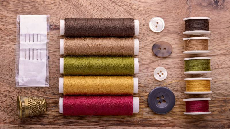 紡織染色中產生泡沫怎么辦,起泡原因有哪些?