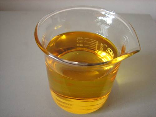 切削油起泡沫怎么辦，泡沫多如何處理？