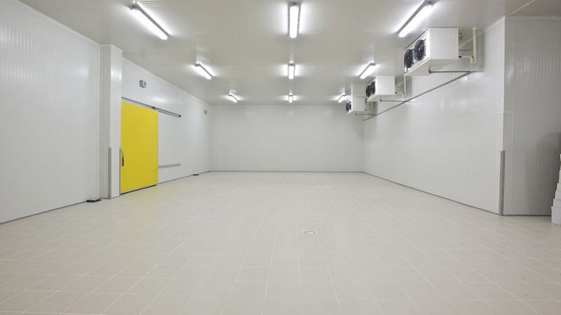 順德消泡劑-廣東順德池小姐水性烤漆消泡劑使用和應用案例