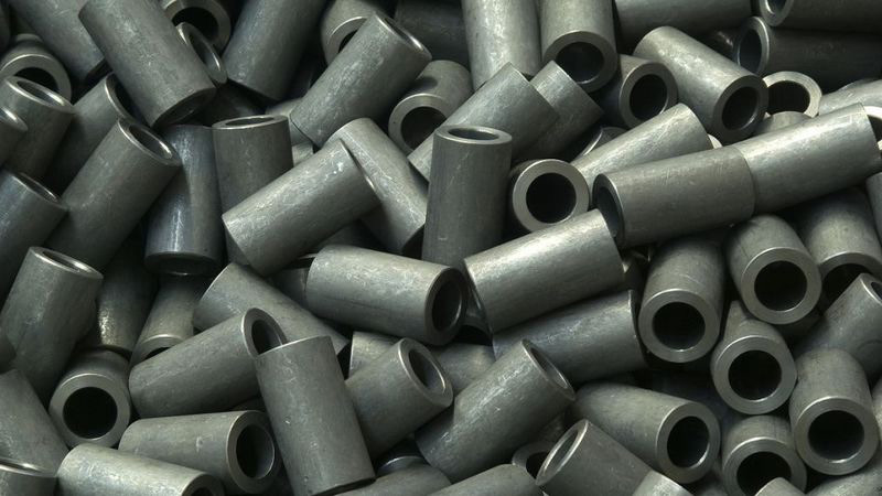 橡膠起泡的原因，這些泡沫該如何處理？