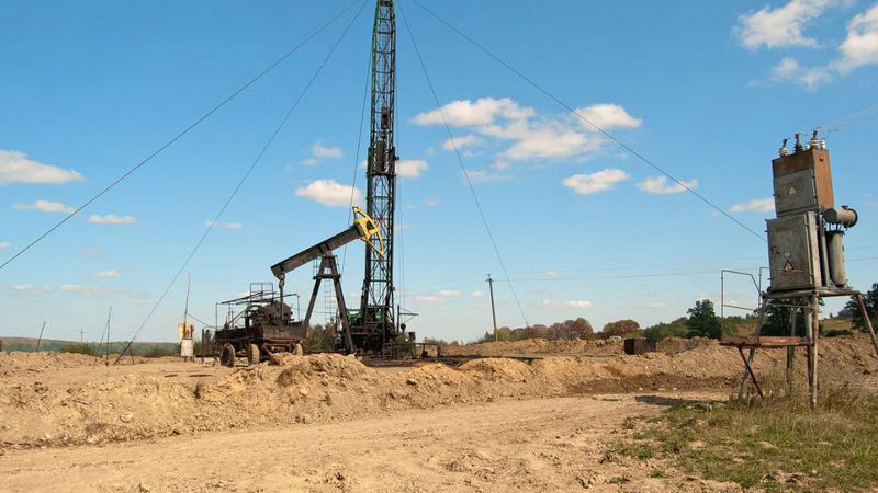 深圳消泡劑-廣東深圳姜小姐鉆井消泡劑使用和應用案例