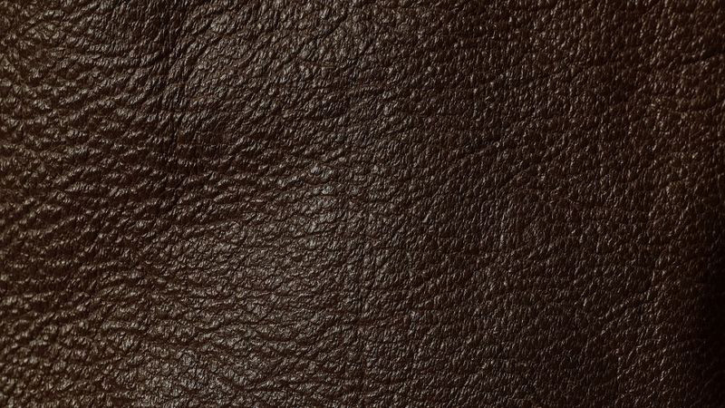 汽車皮革起泡怎么處理，可以使用消泡劑嗎？