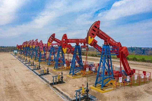 油田堵漏劑起泡是怎么回事？可以使用消泡劑嗎？