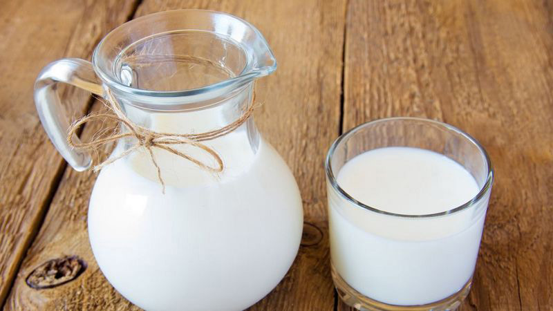 發酵行業起泡多怎么回事，怎樣解決泡沫？