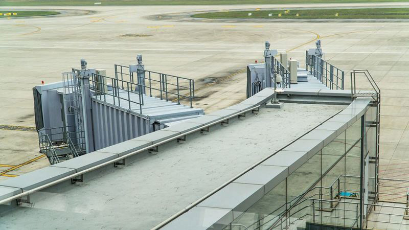 醫藥污水處理泡沫太多怎么辦？起泡原因有哪些？