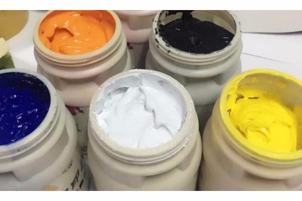 滁州消泡劑-安徽滁州姜先生紡織色漿消泡劑應用和使用案例