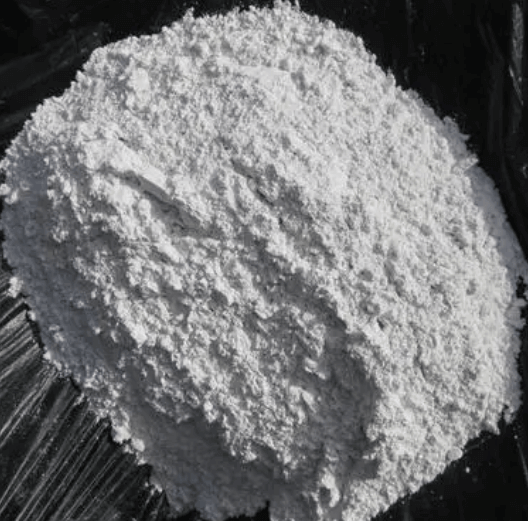 粉末消泡劑應用場景圖