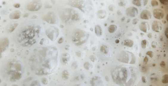 發酵消泡劑應用場景圖