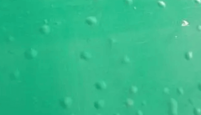 工業(yè)漆消泡劑應(yīng)用場(chǎng)景圖