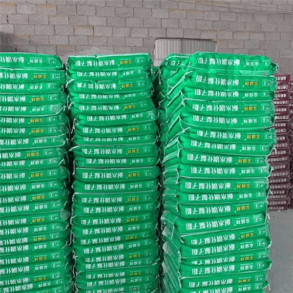 粉末消泡劑應用場景