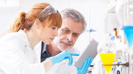 深圳消泡劑——盾構機清洗水泥沙用消泡劑